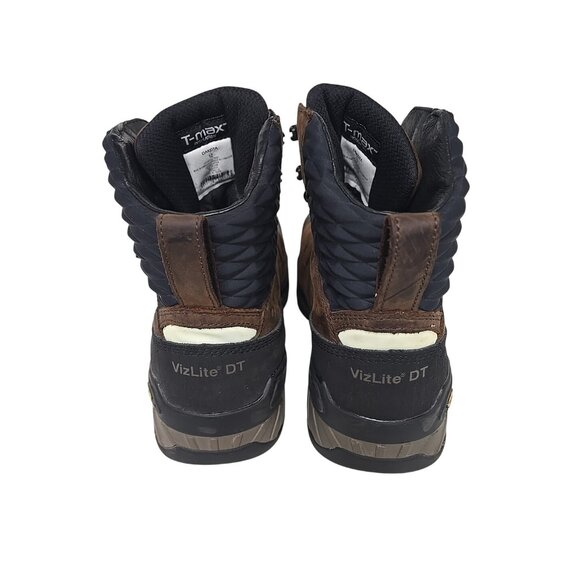 Dakota Men\'s 6600 6\